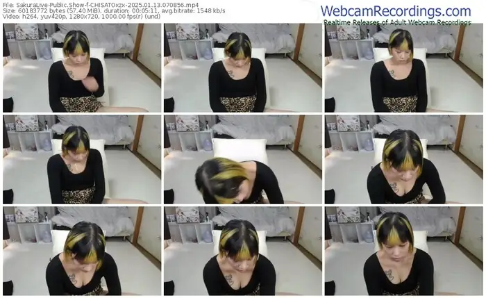 2025/01/13/sakuralivejp-chisatoxzx-07-08-56