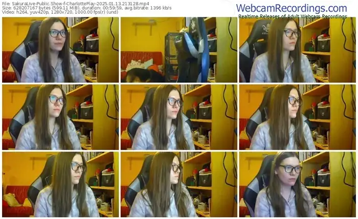2025/01/13/sakuralivejp-charlotteplay-21-31-28