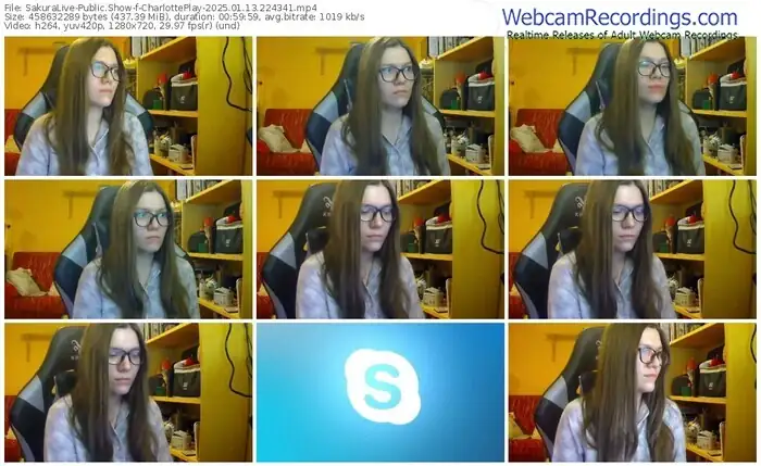 2025/01/13/sakuralivejp-charlotteplay-22-43-41