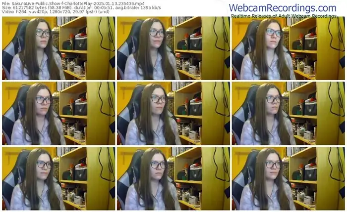2025/01/13/sakuralivejp-charlotteplay-23-54-36