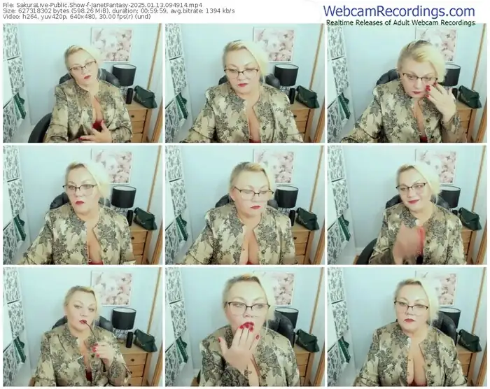 2025/01/13/sakuralivejp-janetfantasy-09-49-14