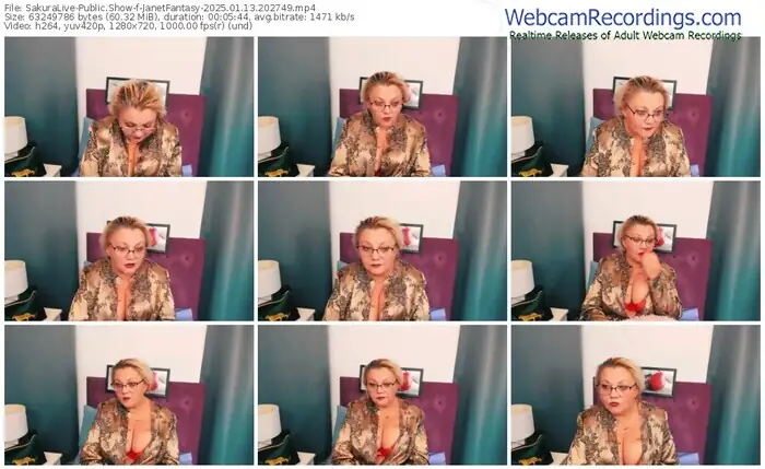 2025/01/13/sakuralivejp-janetfantasy-20-27-49