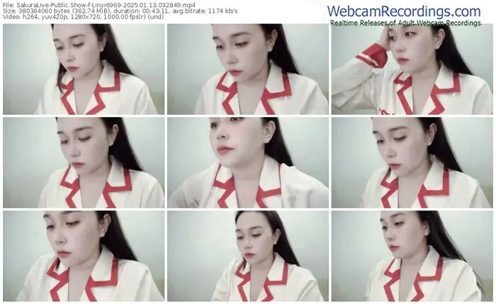 2025/01/13/sakuralivejp-linyi6969-03-28-49