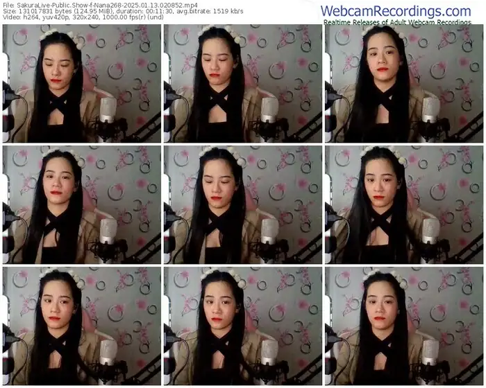 2025/01/13/sakuralivejp-nana268-02-08-52