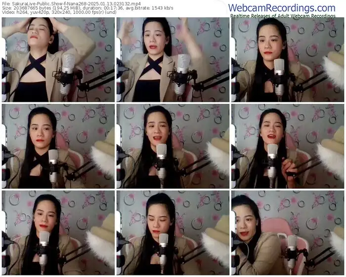 2025/01/13/sakuralivejp-nana268-02-31-32