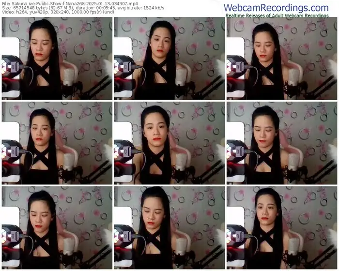 2025/01/13/sakuralivejp-nana268-03-43-07