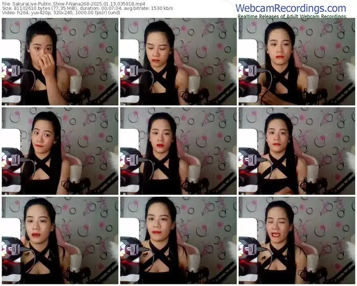 2025/01/13/sakuralivejp-nana268-03-59-18