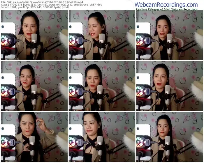 2025/01/13/sakuralivejp-nana268-05-42-28