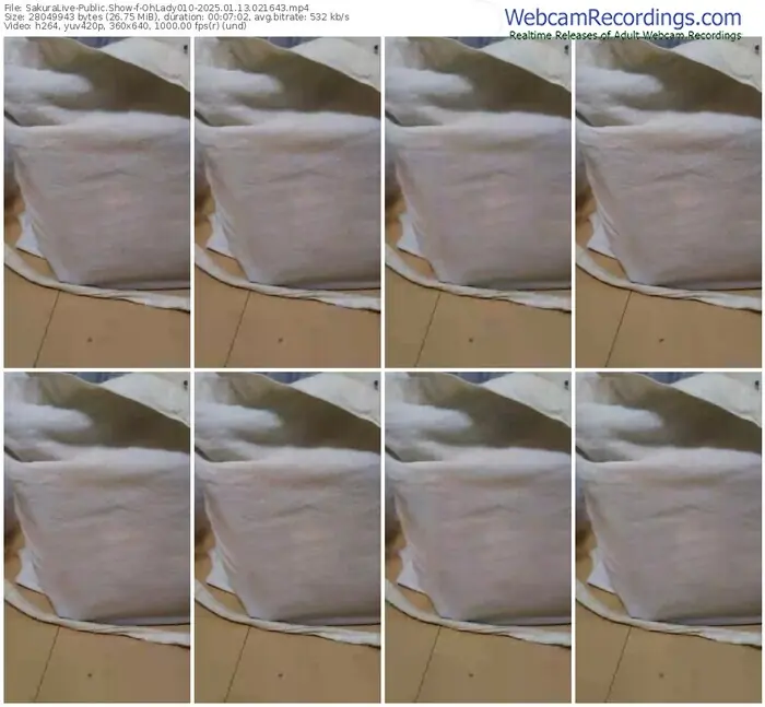 2025/01/13/sakuralivejp-ohlady010-02-16-43