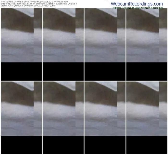 2025/01/13/sakuralivejp-ohlady010-09-48-24