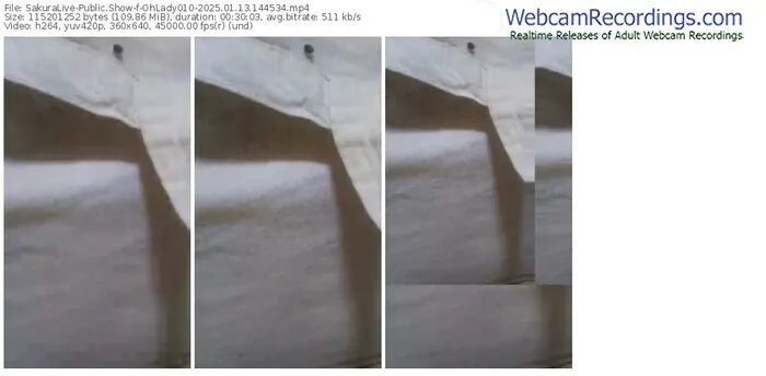 2025/01/13/sakuralivejp-ohlady010-14-45-34