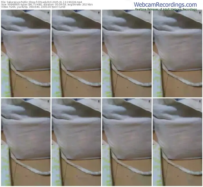 2025/01/13/sakuralivejp-ohlady010-19-02-24