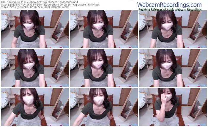 2025/01/13/sakuralivejp-reimg-09-06-59