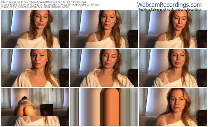 2025/01/13/sakuralivejp-rachelflower-09-36-23