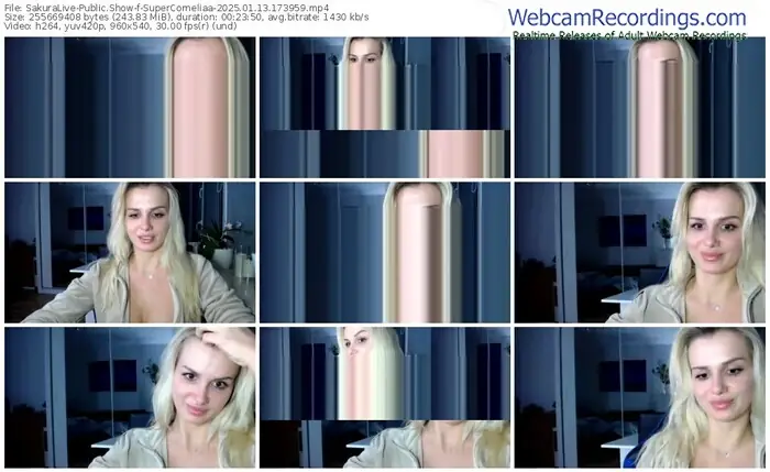 2025/01/13/sakuralivejp-supercorneliaa-17-39-59