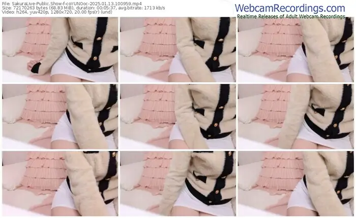 2025/01/13/sakuralivejp-coyunooc-10-09-59