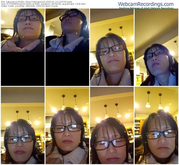 2025/01/13/sakuralivejp-decopon20-13-37-03