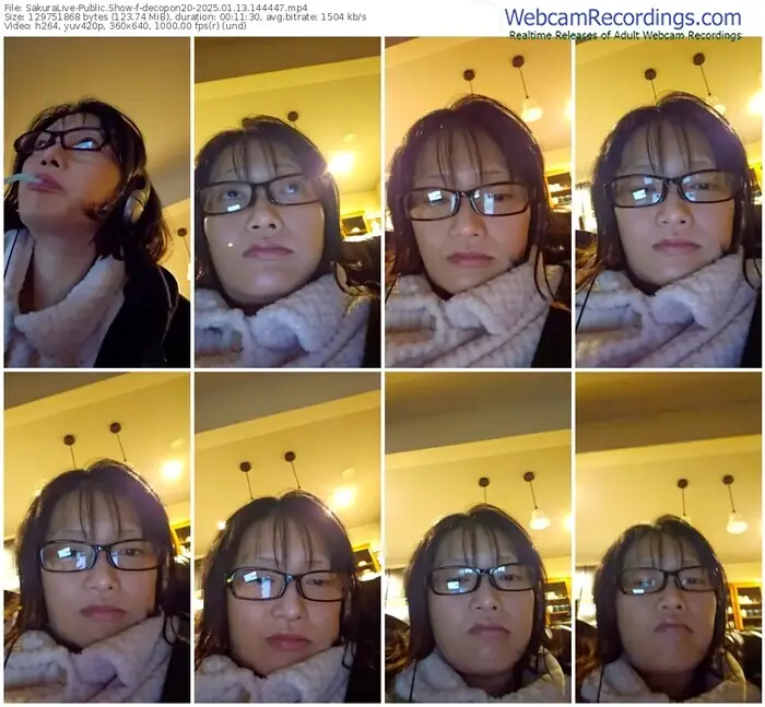 2025/01/13/sakuralivejp-decopon20-14-44-47