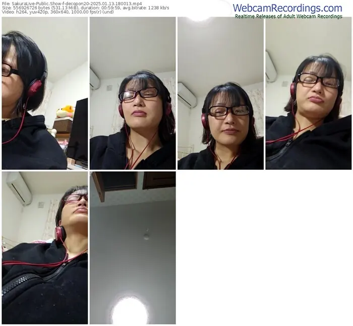 2025/01/13/sakuralivejp-decopon20-18-00-13