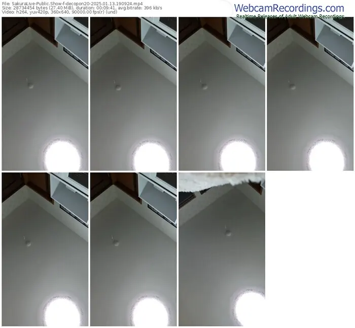 2025/01/13/sakuralivejp-decopon20-19-09-24