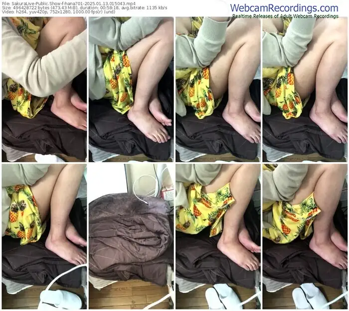 2025/01/13/sakuralivejp-hana701-01-50-43