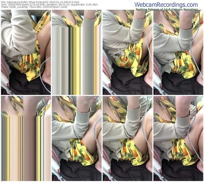 2025/01/13/sakuralivejp-hana701-04-10-13
