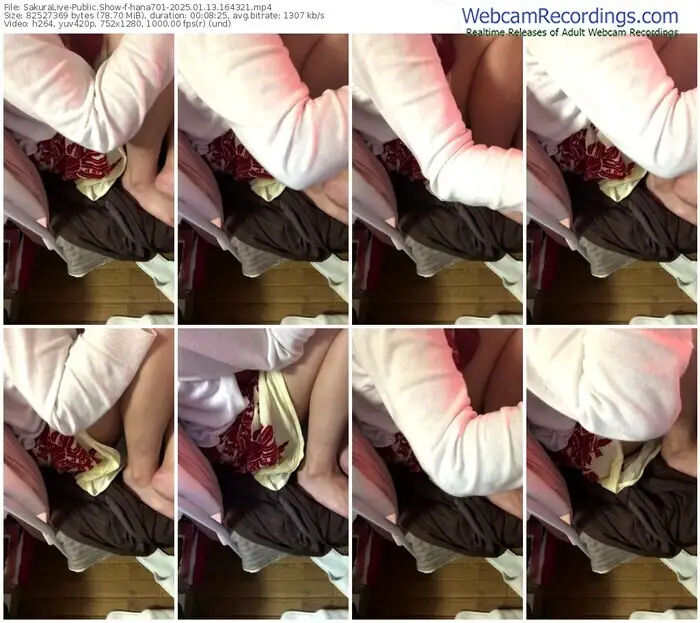 2025/01/13/sakuralivejp-hana701-16-43-21