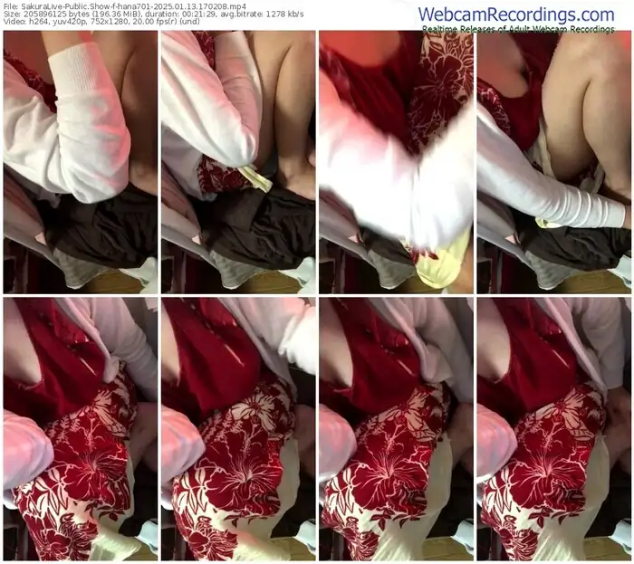 2025/01/13/sakuralivejp-hana701-17-02-08