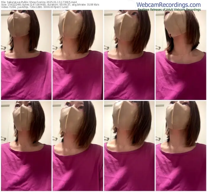 2025/01/13/sakuralivejp-iorino-17-39-15
