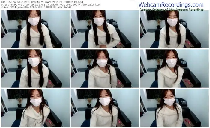 2025/01/13/sakuralivejp-oosenacc-00-09-49
