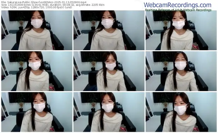 2025/01/13/sakuralivejp-oosenacc-05-09-00