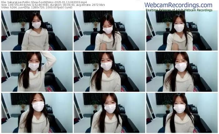 2025/01/13/sakuralivejp-oosenacc-06-33-33