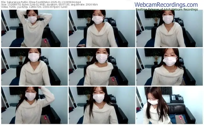 2025/01/13/sakuralivejp-oosenacc-06-59-34
