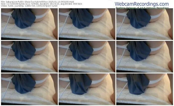 2025/01/13/sakuralivejp-xyyukino555xy-06-32-00