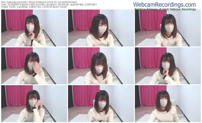 2025/01/14/sakuralivejp-amieve-16-19-36