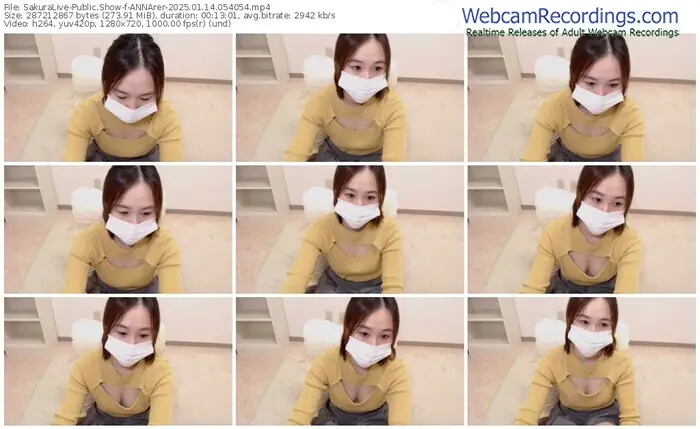2025/01/14/sakuralivejp-annarer-05-40-54