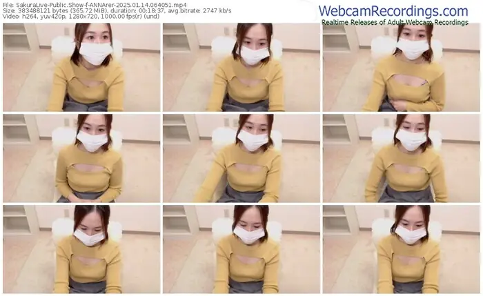 2025/01/14/sakuralivejp-annarer-06-40-51