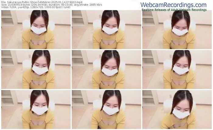 2025/01/14/sakuralivejp-annarer-07-46-22