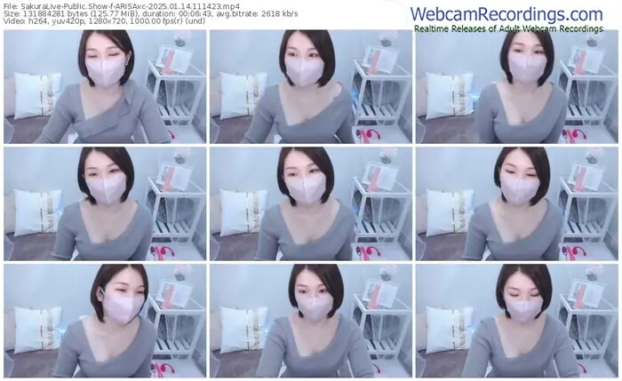 2025/01/14/sakuralivejp-arisaxc-11-14-23
