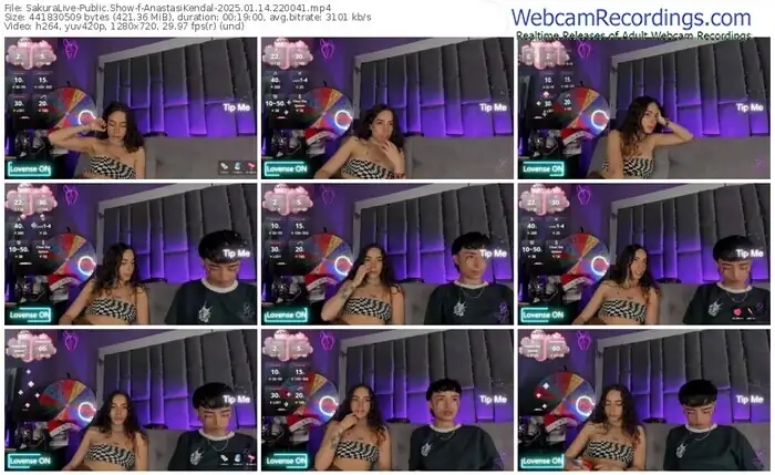 2025/01/14/sakuralivejp-anastasikendal-22-00-41