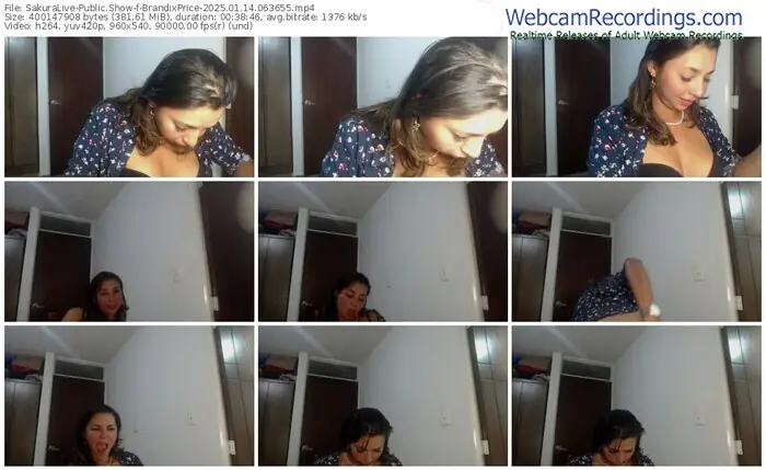 2025/01/14/sakuralivejp-brandixprice-06-36-55