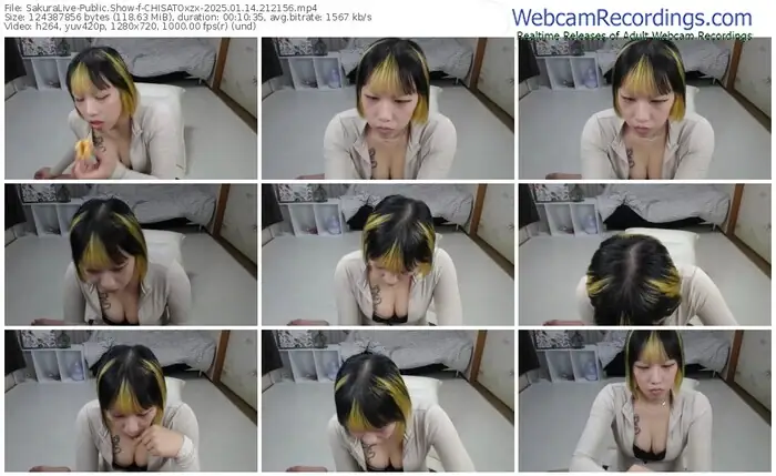 2025/01/14/sakuralivejp-chisatoxzx-21-21-56