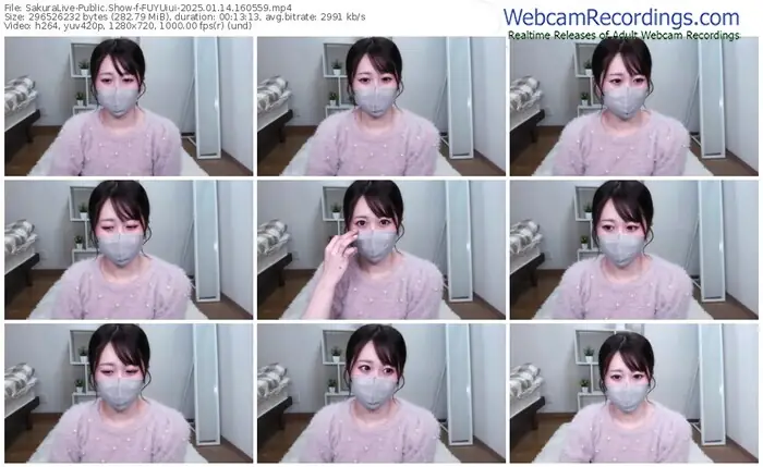 2025/01/14/sakuralivejp-fuyuiui-16-05-59