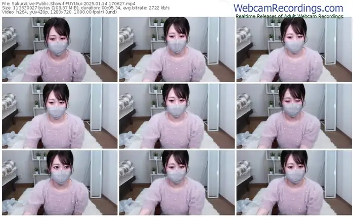 2025/01/14/sakuralivejp-fuyuiui-17-06-27