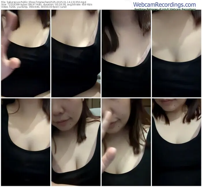 2025/01/14/sakuralivejp-hanachan2525-13-13-50
