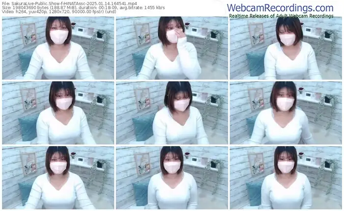 2025/01/14/sakuralivejp-hinatassc-16-45-41