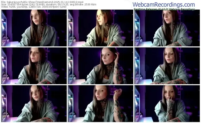 2025/01/14/sakuralivejp-inesdiamond-19-06-12