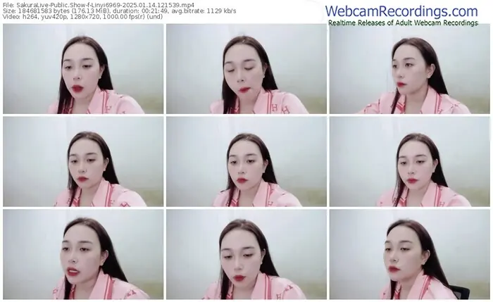 2025/01/14/sakuralivejp-linyi6969-12-15-39