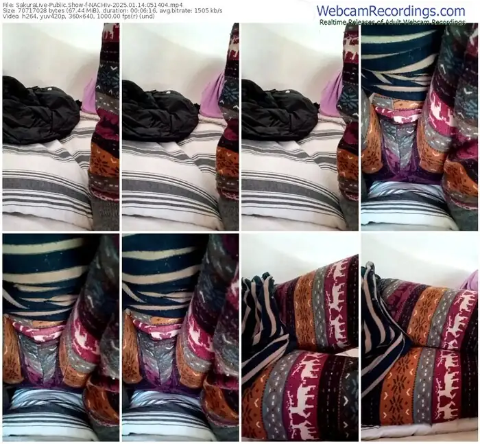 2025/01/14/sakuralivejp-nachiv-05-14-04