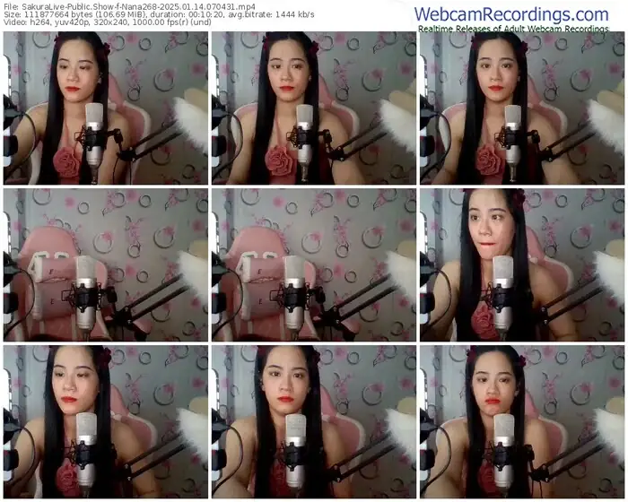 2025/01/14/sakuralivejp-nana268-07-04-31